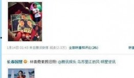 武汉娱乐爆料案件,揭秘娱乐圈背后惊人真相