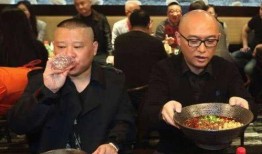 孟非爆料偶像吃饭视频