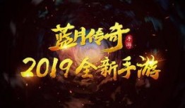 玄符最新爆料视频大全集,揭秘视频大全集精彩瞬间