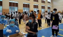 陈韩烯最新爆料消息,揭秘娱乐圈惊人内幕