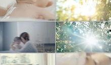 妈妈爆料视频大全集下载,温馨瞬间，感人瞬间，一网打尽