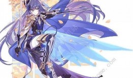 符华技能最新爆料,揭秘神秘力量背后的奥秘