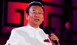 学生爆料蒋大为视频播放,揭秘背后真相