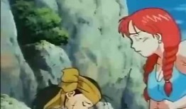 越南猴哥爆料视频最新版,揭秘视频背后的惊人真相！