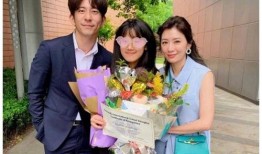 西湖盗窃学生爆料视频最新,校园安全警钟长鸣