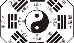 八卦最新爆料解说,最新爆料背后的惊人真相