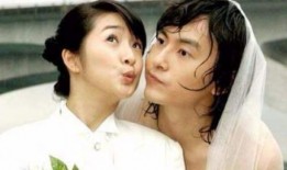 恶作剧2 吻在线观看,甜蜜校园爱情喜剧，笑料不断！