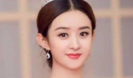 娱乐圈爆料赵丽颖是谁,娱乐圈爆料背后的神秘面纱