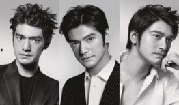 波叔恋情爆料娱乐圈,娱乐圈新恋情曝光，真相令人咋舌