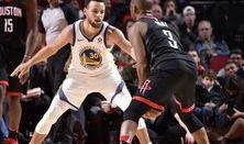 火箭队新援主动爆料视频,揭秘加盟背后的故事