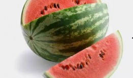 网红吃瓜制品,揭秘网络红人美食新宠